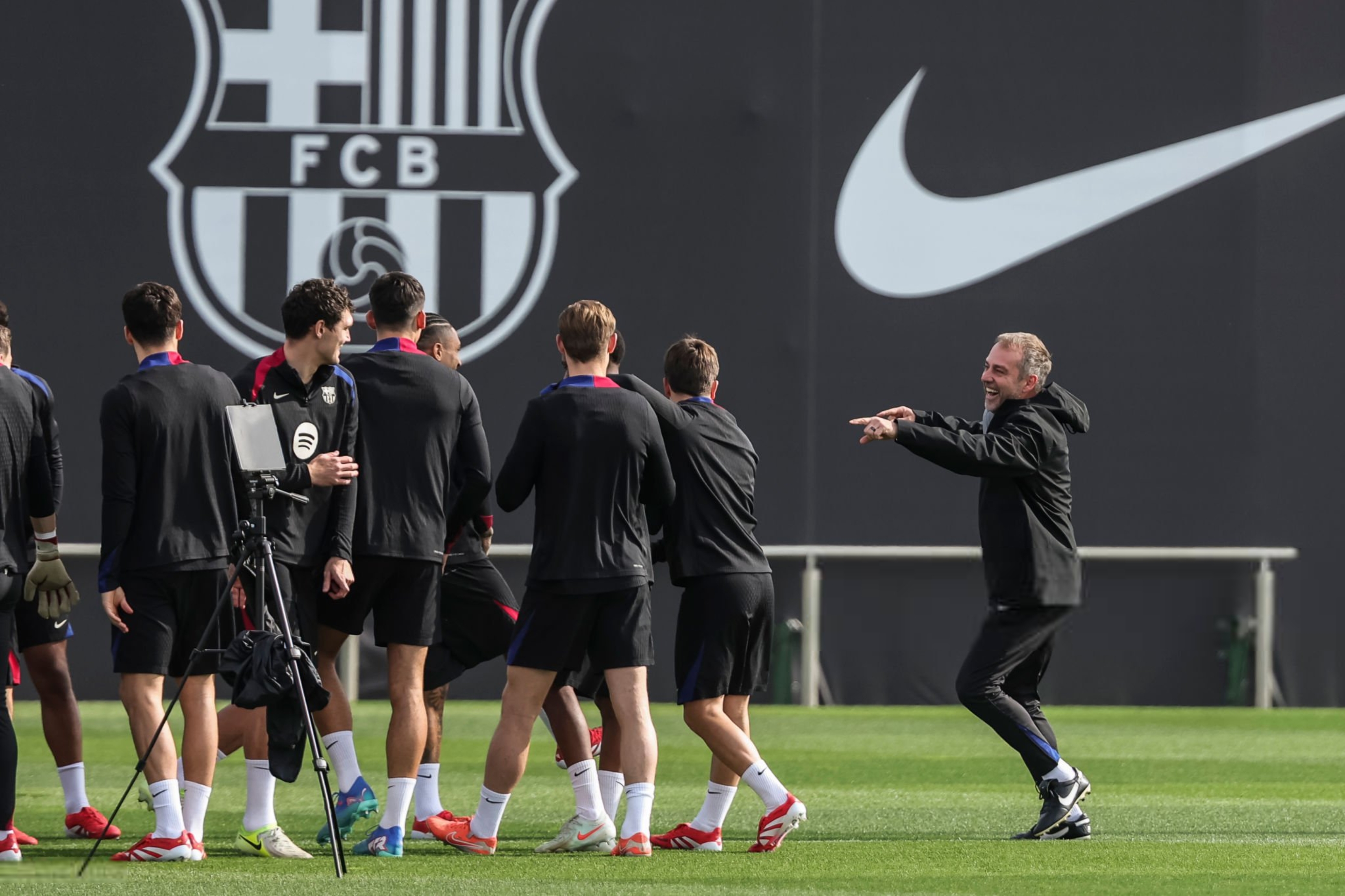 Photo du sous-article